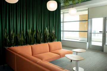 Careers dynatrace detroit office 4