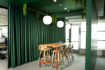dynatrace detroit new office