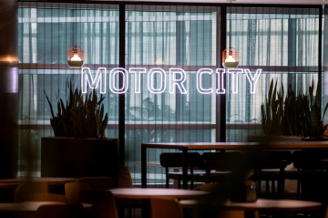 Careers dynatrace detroit office 7