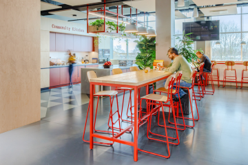 dynatrace tallinn office