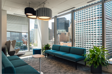 Dynatrace boston office 5