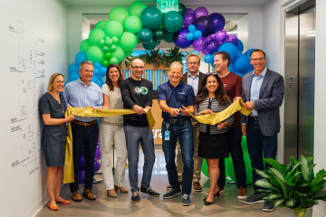 Dynatrace careers boston office 4