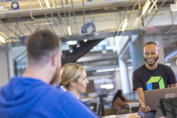 Dynatrace careers dwm bg image office 3