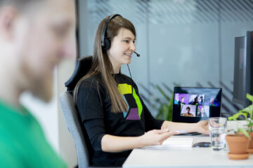 Dynatrace careers dwm bg image office 5