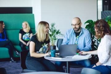 Dynatrace careers dwm bg image office 6