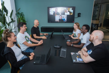 Dynatrace careers dwm people first 1