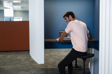 Dynatrace careers dwm people first 2