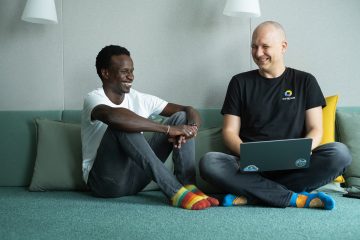 Dynatrace careers growth career development 4