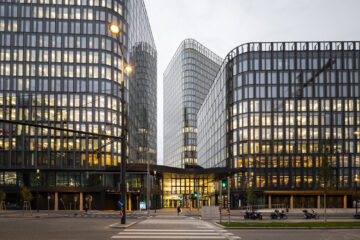 Dynatrace careers location Vienna austria 12