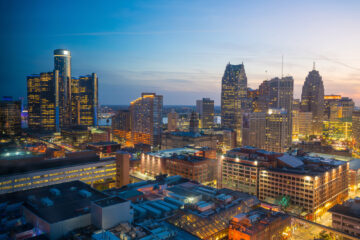 Dynatrace careers location detroit united states 2
