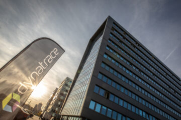Dynatrace careers location graz austria 4
