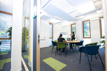 Dynatrace careers location klagenfurt austria 11