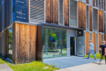 Dynatrace careers location klagenfurt austria 16