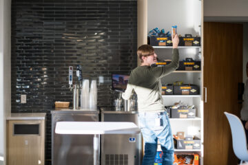 Dynatrace careers location waltham united states 4