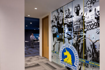 Dynatrace careers location waltham united states 5