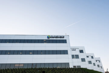 Dynatrace careers location waltham united states 8