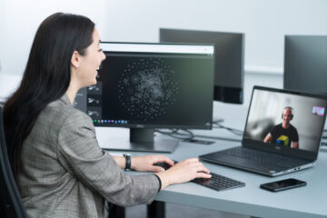 Dynatrace careers remote work