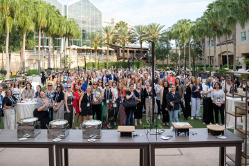 dynatrace sales careers team