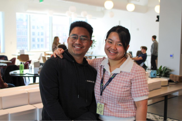 dynatrace sales careers team