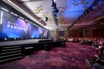 dynatrace sales careers team