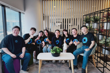 dynatrace sales careers team