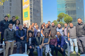 dynatrace sales careers team