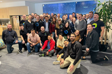 dynatrace sales careers team