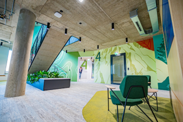 Graz office 10