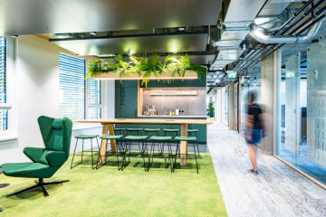 Graz office 4