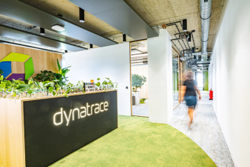 Graz office 5