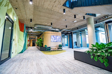 Graz office 8