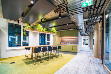 Graz office 9