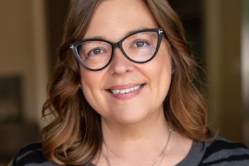 Michelle Vaughan, Real Talks powered by Dynatrace