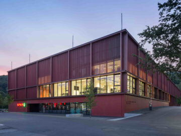 Dynatrace Research Lab at the Johannes Kepler University