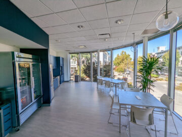 Dynatrace careers location mountain view 1