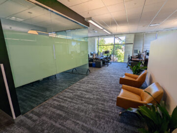 Dynatrace careers location mountain view 2