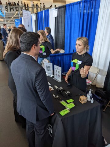 Dynatrace careers fairs 19