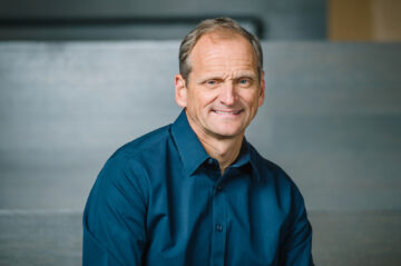 dynatrace-careers-home-quote-ceo