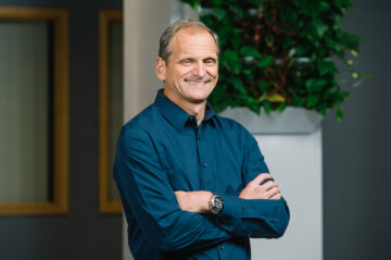 Dynatrace Rick 211215 047 retouched 1