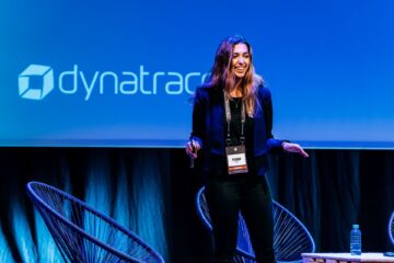 Perihan dynatrace