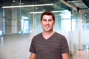 Shahar fogel dynatrace