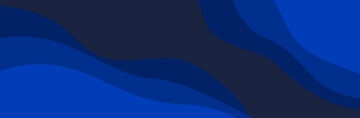 Podcast real talks dynatrace