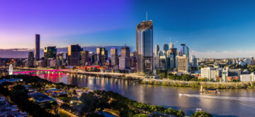 Dynatrace careers location brisbane australia hero