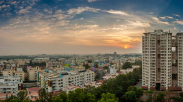 Dynatrace careers location bangalore hero