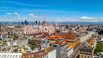Dynatrace careers location milan hero