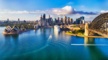 Dynatrace careers location sydney australia 1