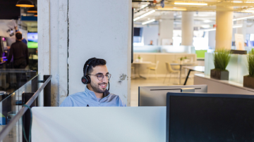 Sales development representative apply 1