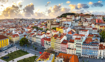 Dynatrace careers location lisbon hero
