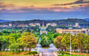 Dynatrace careers location canberra australia 2