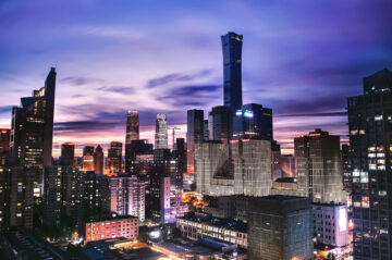 Dynatrace careers location beijing china hero
